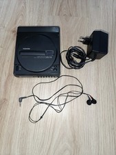 Lecteur walkman toshiba d'occasion  Ablis