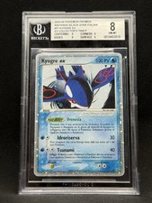 2003 pokemon collector usato 2003 pokemon collector usato  Montebelluna