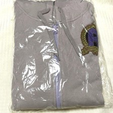 Prince hoodie mikaze d'occasion  Expédié en France