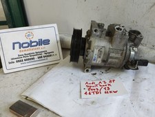 Compressore aria condizionata usato  Agrigento