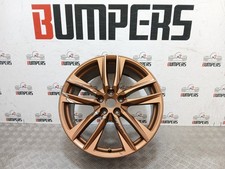 Seat leon cupra for sale  BELLSHILL
