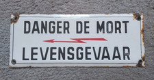 Vintage original french for sale  SKEGNESS