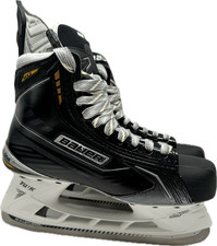 Nwob bauer supreme for sale  Stratford
