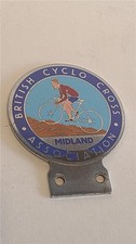 Rare vintage british for sale  SUTTON