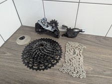 Sram xx1 speed for sale  HAYWARDS HEATH