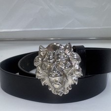 Versace mens vintage for sale  Los Angeles