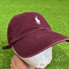 Vintage polo dad for sale  College Station