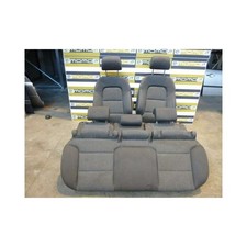 Sedili tappezzeria audi usato Sedili tappezzeria audi usato  Pratola Peligna