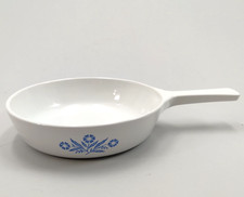 Vintage corning ware for sale  New Philadelphia