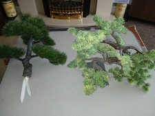 30cm fish tank for sale  HULL