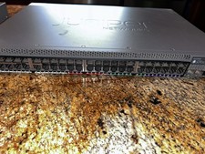Juniper ex2300 48p for sale  El Paso