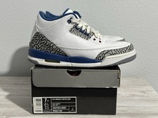 Nike air jordan. for sale  New Smyrna Beach