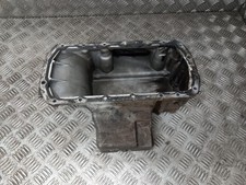 Ford focus mk4 for sale Ford focus mk4 for sale  HITCHIN