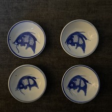 Chinese koi fish for sale  LINCOLN