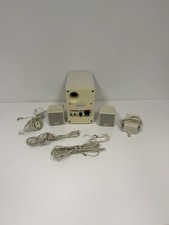 Cambridge soundworks 12v for sale  Seaside