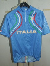 Maglia shirt maillot usato Maglia shirt maillot usato  Portici