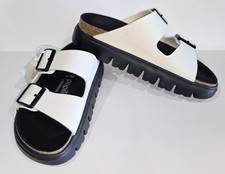 Papillio birkenstock arizona usato  Spedire a Italy