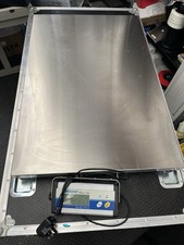 Adam equipment weigh for sale  NUNEATON