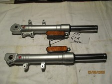 Gewerblich cpi gtr gebraucht kaufen  Altenstadt