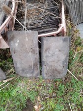 Reclaimed slate roof for sale  LOUGHBOROUGH