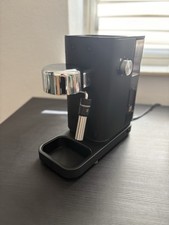 Wmf lumero espresso gebraucht kaufen  Leipzig