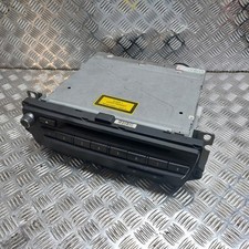 Bmw sat nav for sale  LONDON