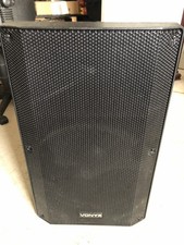 Vonyz vsa for sale  WATCHET