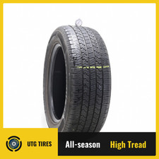 Used 275 55r20 for sale  Chicago