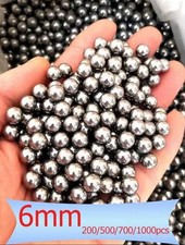 500 billes acier d'occasion  Puisserguier
