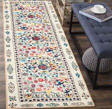 Boho non slip for sale  Lexington