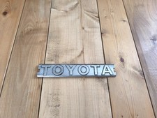 Toyota hilux front gebraucht kaufen  Grebenhain