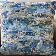 jane churchill fabric for sale jane churchill fabric for sale NEWTON-LE-WILLOWS