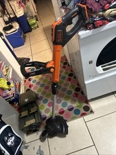 Black decker electric for sale  Tarpon Springs