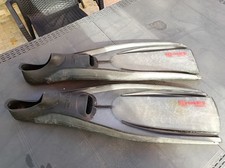 Pinne mares avanti usato  Lavagna