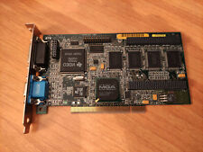 Matrox mga millennium usato  Ponte Buggianese