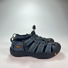 Keen newport navy for sale  Stevenson Ranch