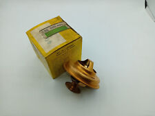 Citroen c25 thermostat gebraucht kaufen  Waldbröl