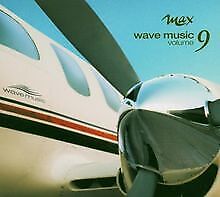 Wave music vol gebraucht kaufen  Berlin