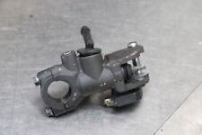 Yamaha yzf front for sale  Houston