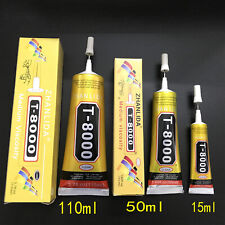 110ml clear multi for sale  Temecula