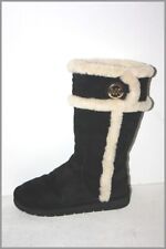 Michael kors bottes d'occasion  La Roche-Posay