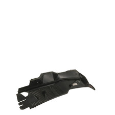 55056006 plastica gocciolatoio usato  Castagnaro
