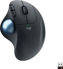 Logitech ergo m575 for sale  Egg Harbor Township