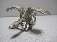 ral partha dragon for sale ral partha dragon for sale Godley