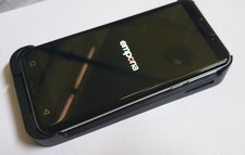 Emporia smart edel gebraucht kaufen  Stemwede