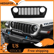 jeep wrangler front grill jl for sale jeep wrangler front grill jl for sale Lawrenceville