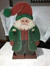 firewood dolly for sale  Mount Joy