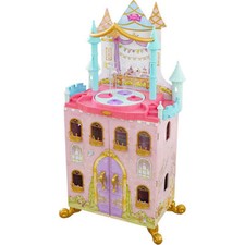 Kidkraft 21189840 puppenhaus gebraucht kaufen  Velen
