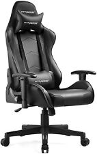 Gaming chair racing for sale  Brentwood