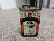 Superb rare vintage for sale  HYTHE